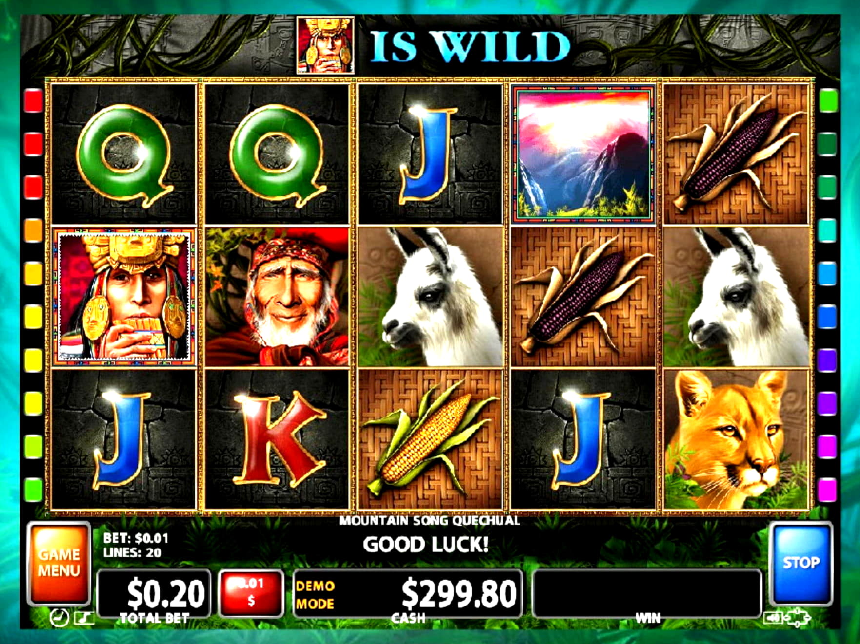 €870 Casino Tournament at Lucky Nugget Casino