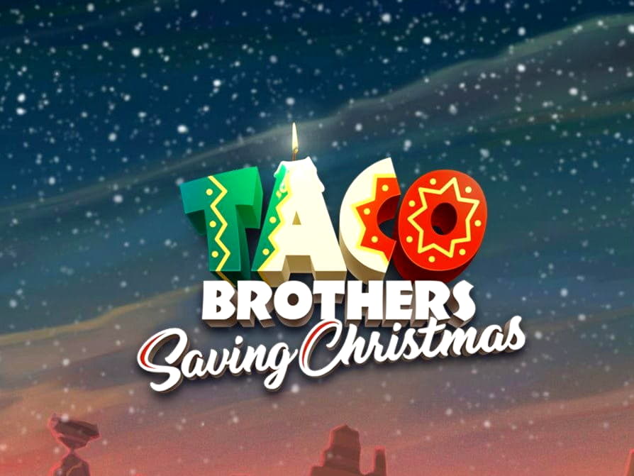 99 Free spins casino at 888 Casino