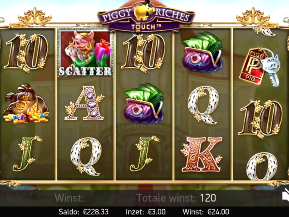 $385 FREE CASINO CHIP at CasiPlay Casino