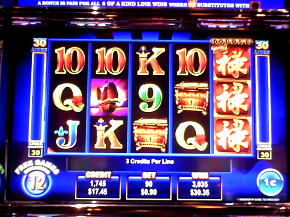 €2780 no deposit bonus casino at Spartan Slots Casino