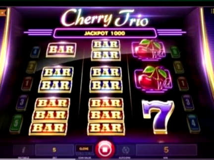 €1290 no deposit bonus at bWin Casino