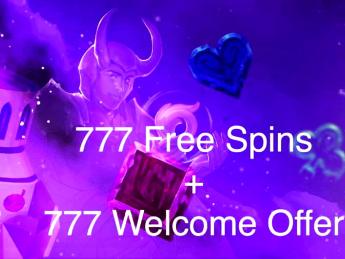 $190 FREE CHIP CASINO at Platinum Play Casino