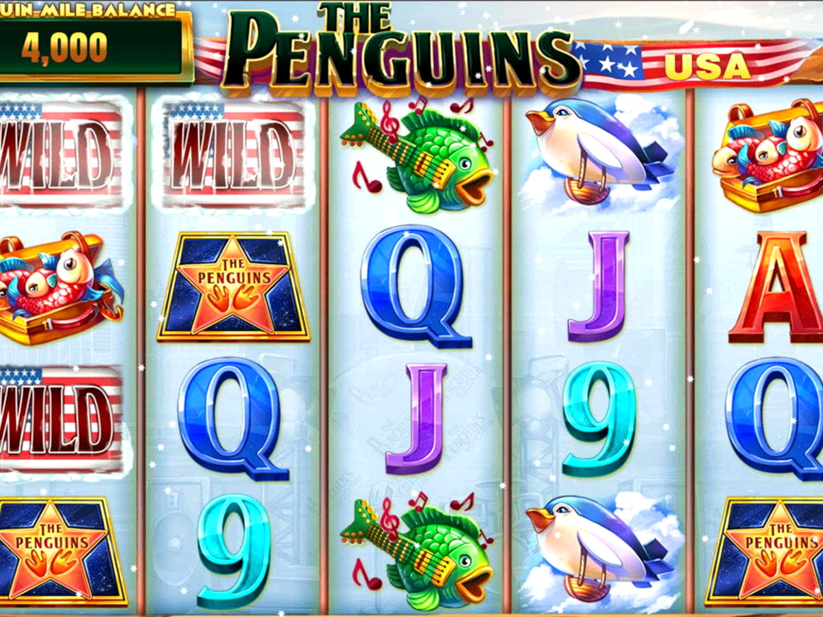 ﻿$460 Tournament at Lucky Nugget Casino