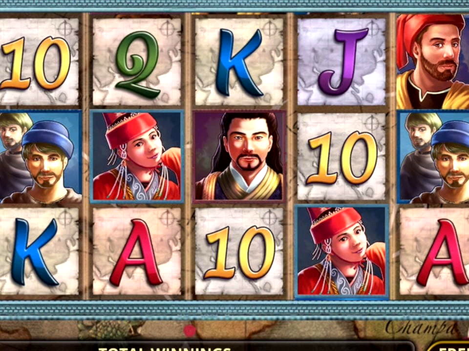 $999 NO DEPOSIT BONUS CASINO at Spartan Slots Casino