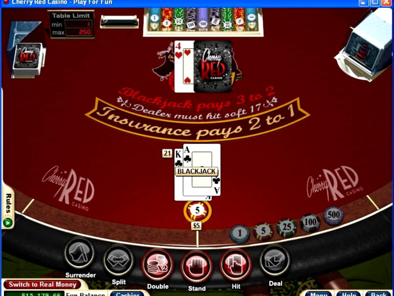 785% Match bonus at 777 Casino