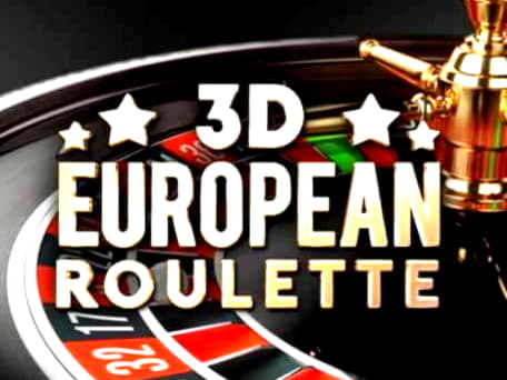 280 free spins at CasiPlay Casino