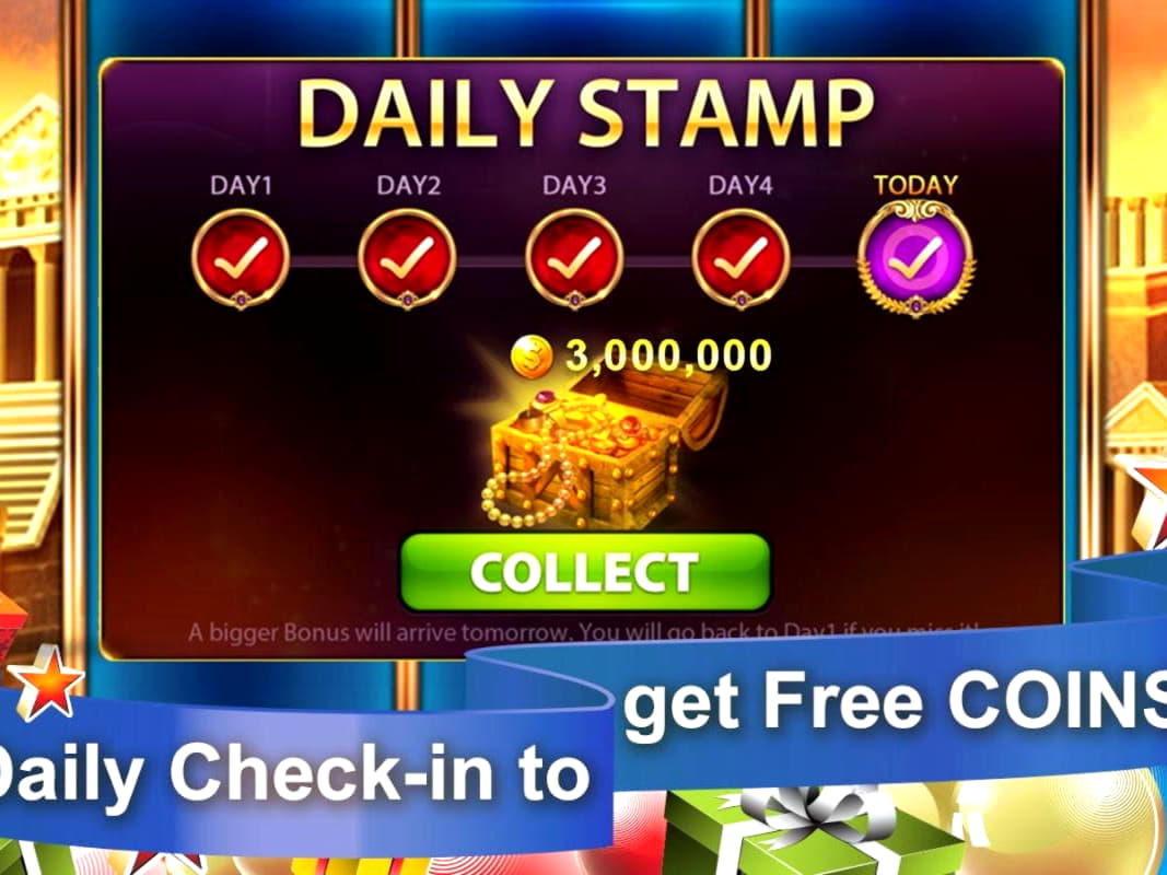 860% Casino Welcome Bonus at 777 Casino