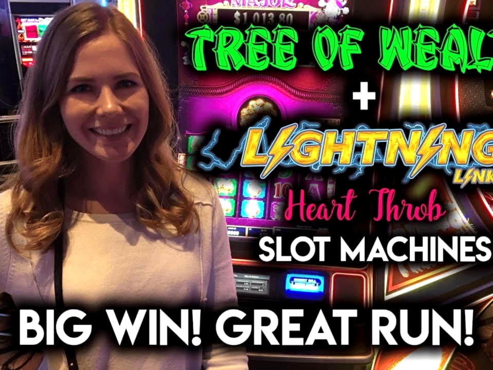 EURO 665 Online Casino Tournament at Estonia Casino 