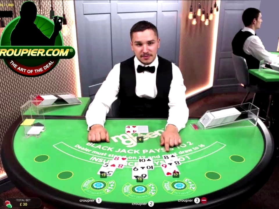 EUR 455 FREE CHIP CASINO at Oshi Casino