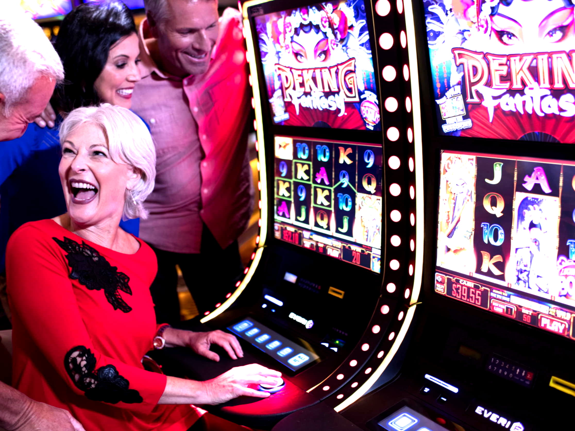 $130 Casino tournaments freeroll at Casino-X