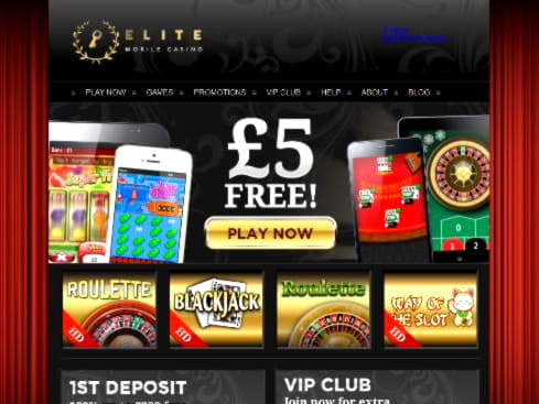 Eur 435 FREE CASINO CHIP at Spartan Slots Casino