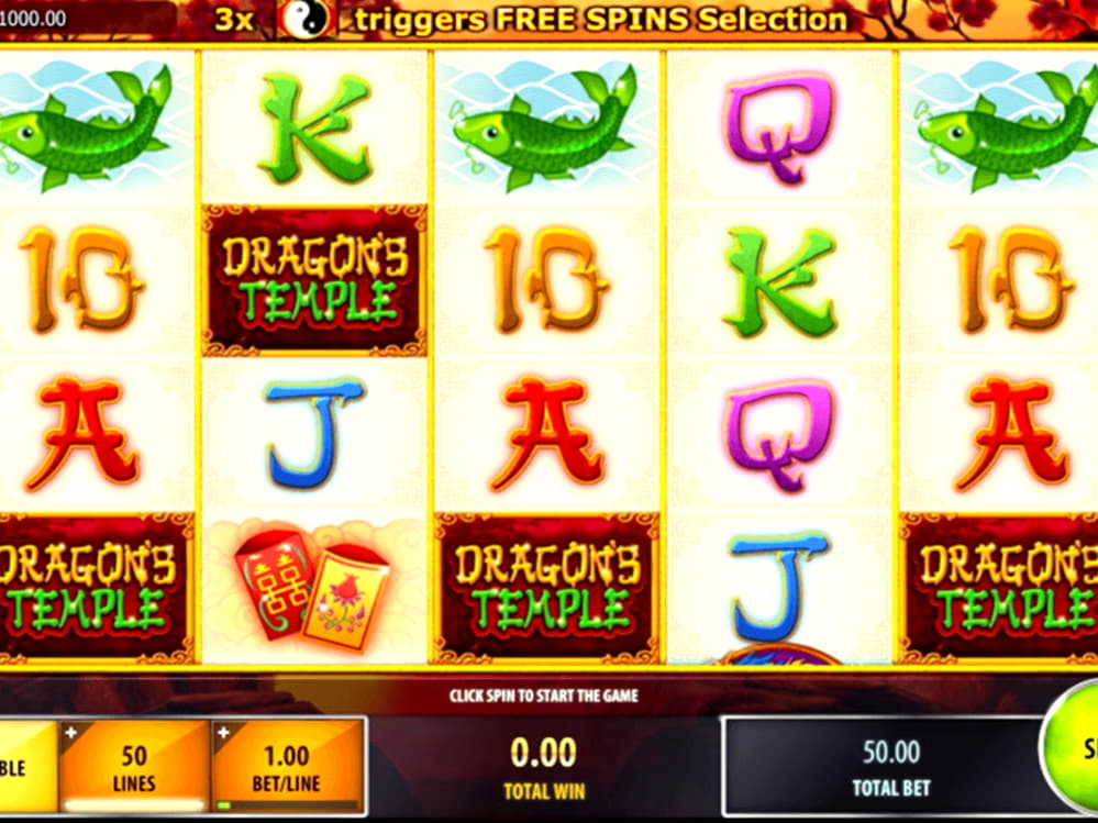 325% Welcome Bonus at 888 Casino