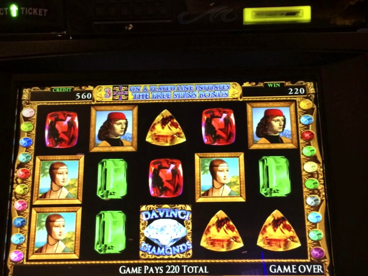 790% First Deposit Bonus at Loki Casino