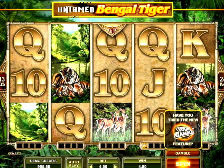 $1960 NO DEPOSIT at bWin Casino