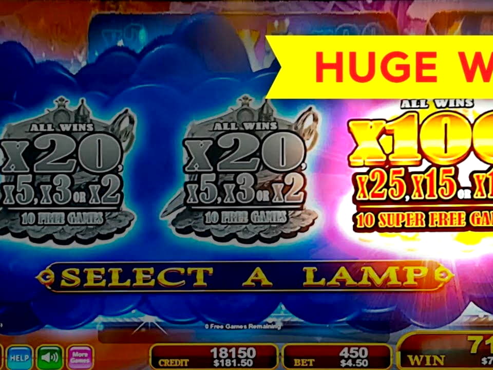800% First deposit bonus at bWin Casino