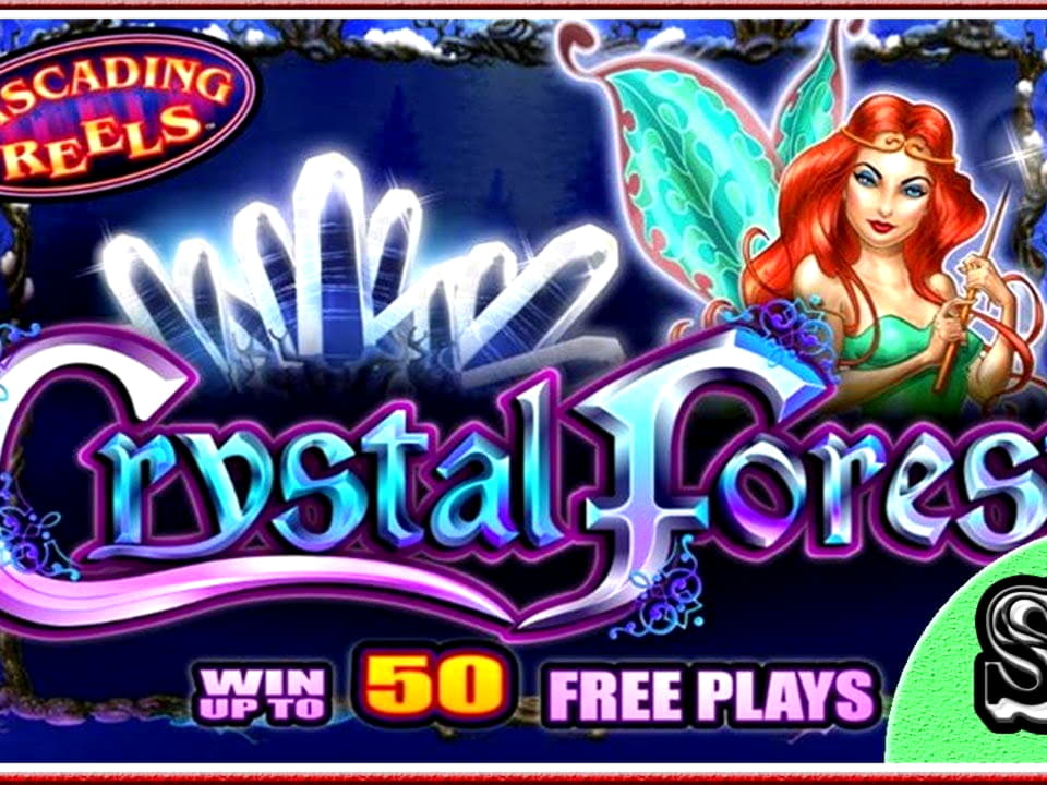 170% Signup Casino Bonus at Jackpot City Casino