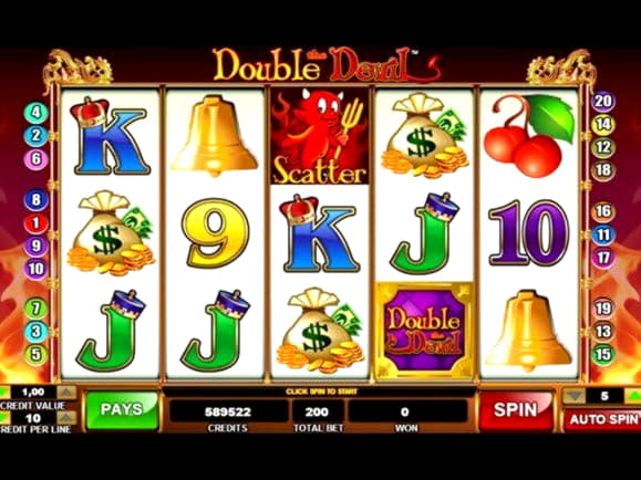 EURO 555 Free chip at Spin Palace Casino