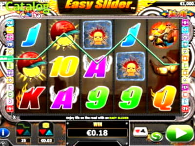 590% Best Signup Bonus Casino at bWin Casino