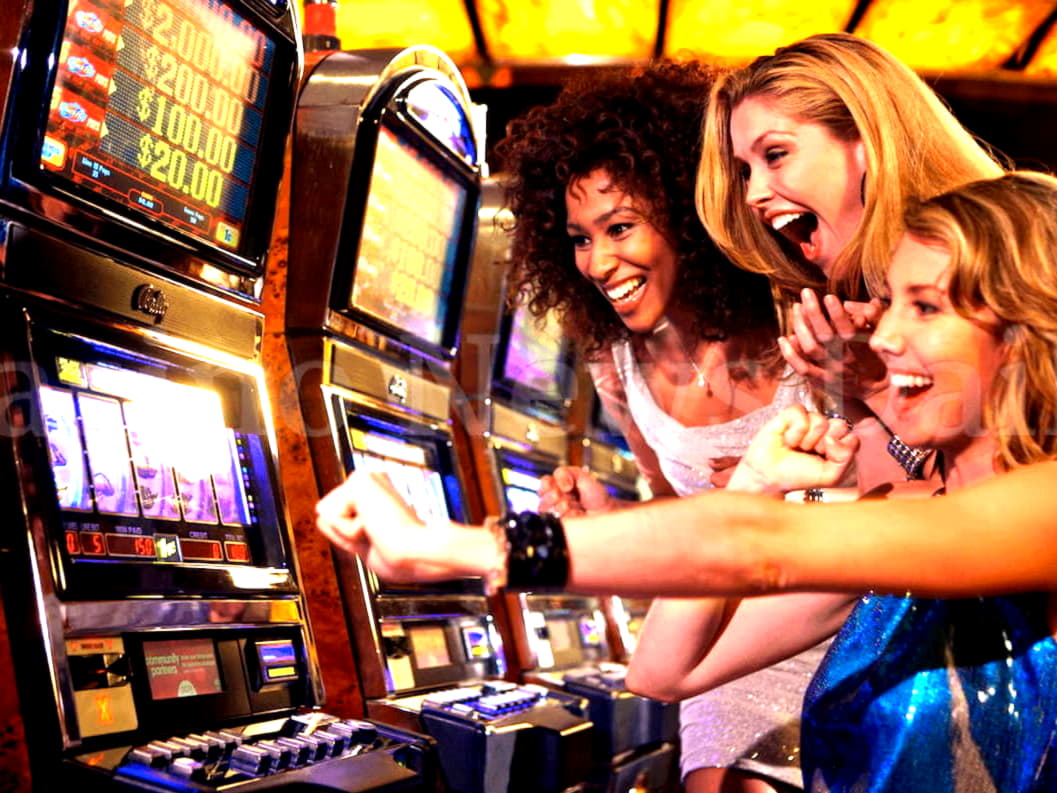 $635 Casino Tournament at LV Bet Casino