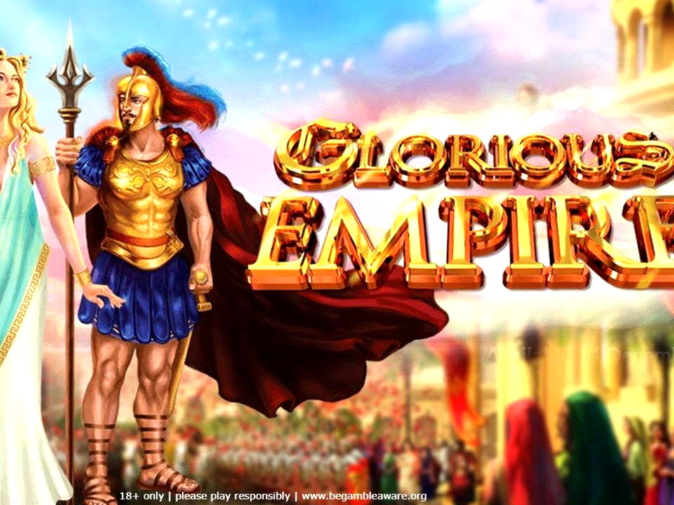 €215 NO DEPOSIT BONUS at Gratorama Casino