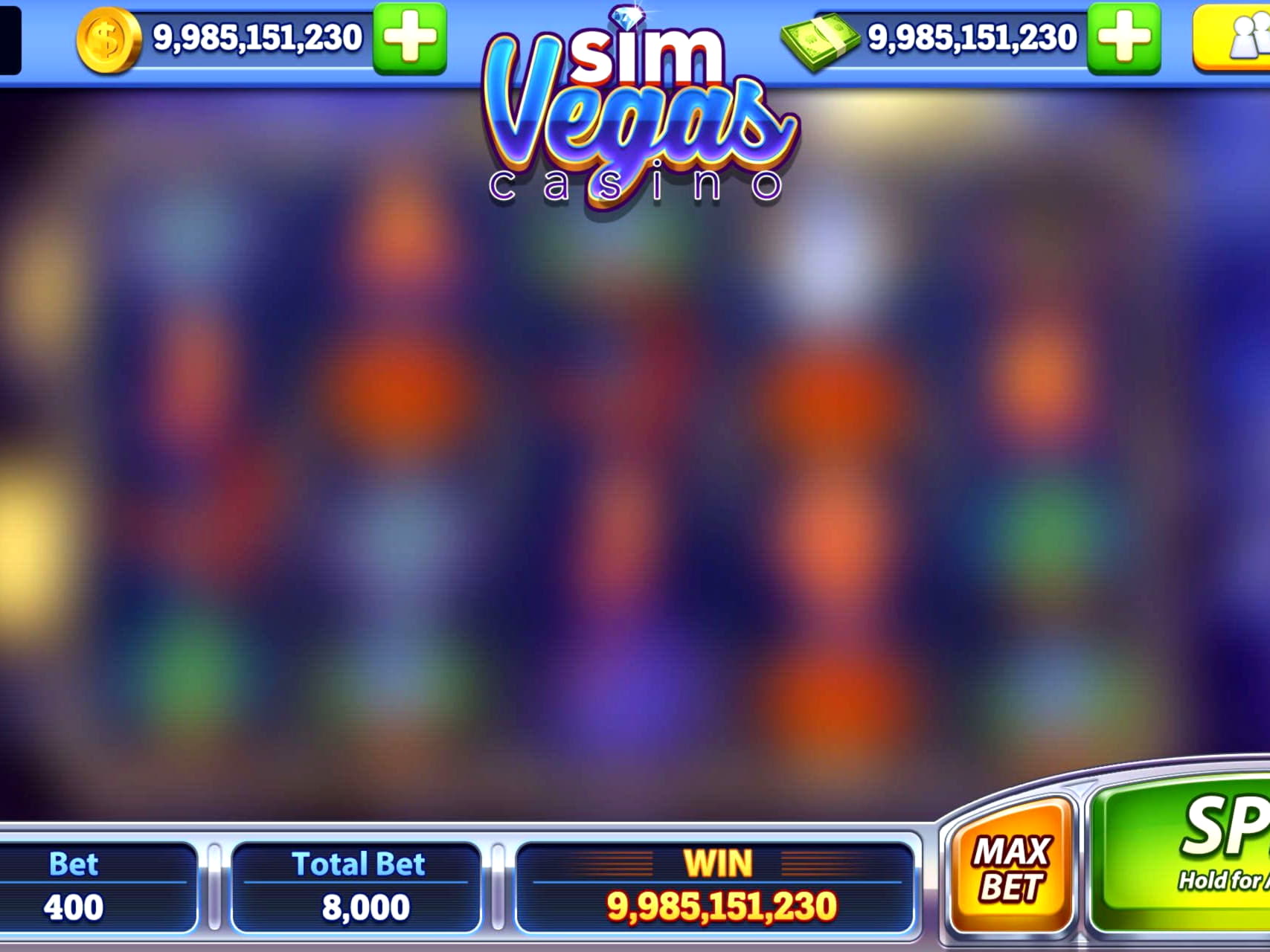 125 Free Casino Spins at Lucky Nugget Casino