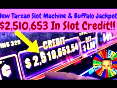 $1350 No deposit casino bonus at Video Slots Casino