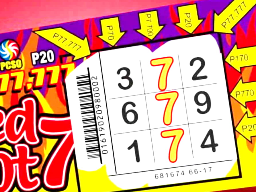 €3250 no deposit bonus casino at Lucky Nugget Casino