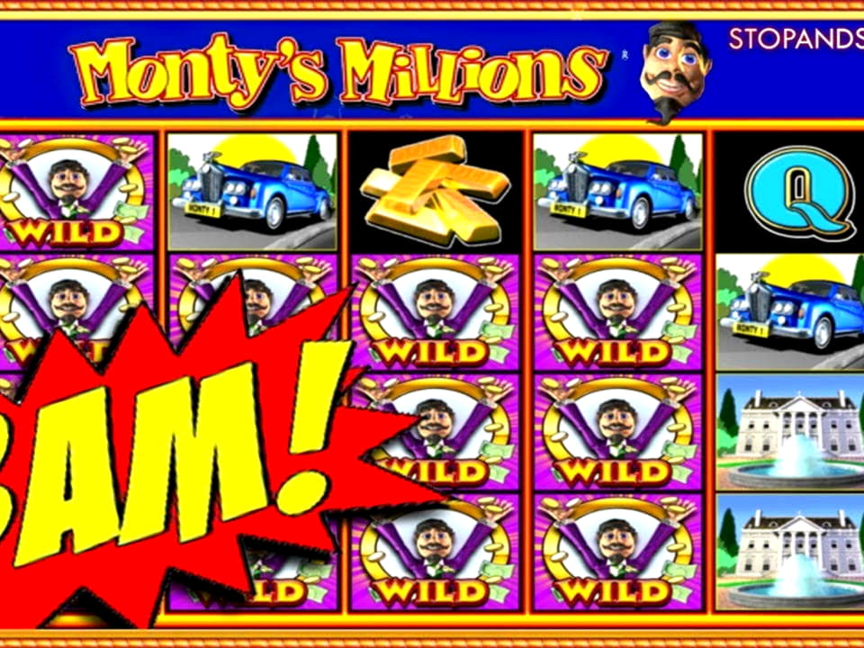 185% Welcome Bonus at Casino Cruise