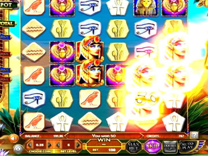 ﻿$660 Free chip casino at Guts Casino