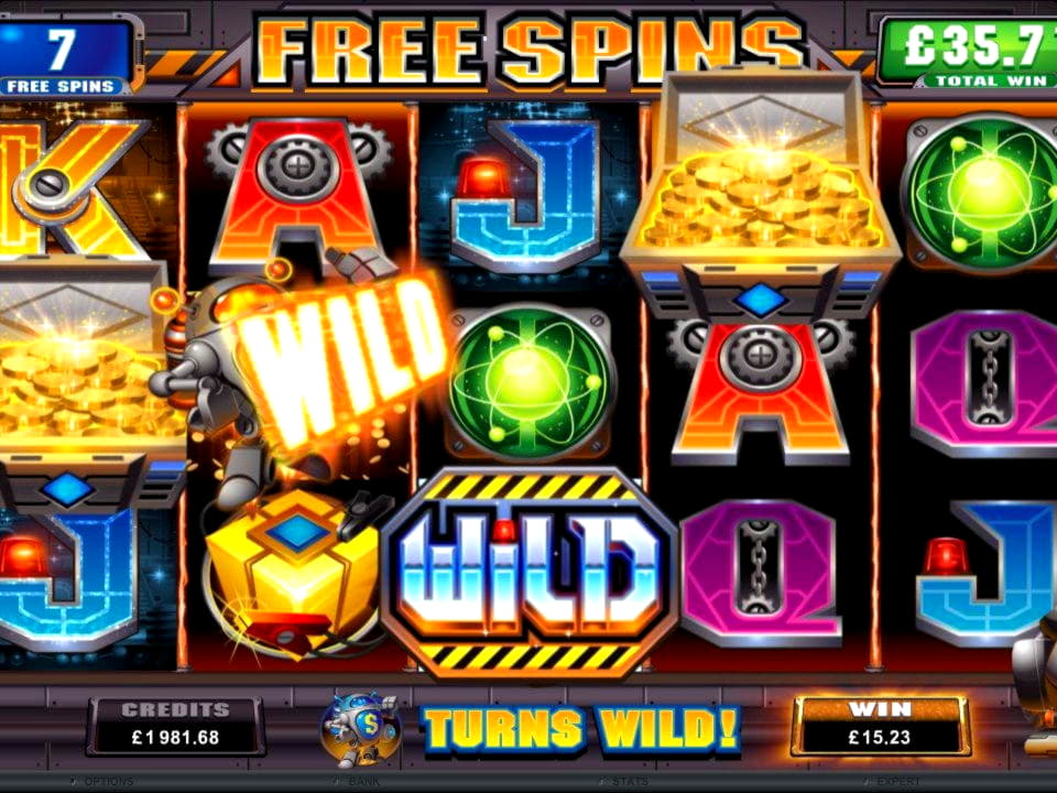 665% casino match bonus at Euro Palace Casino