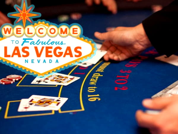 300% Signup casino bonus at Guts Casino