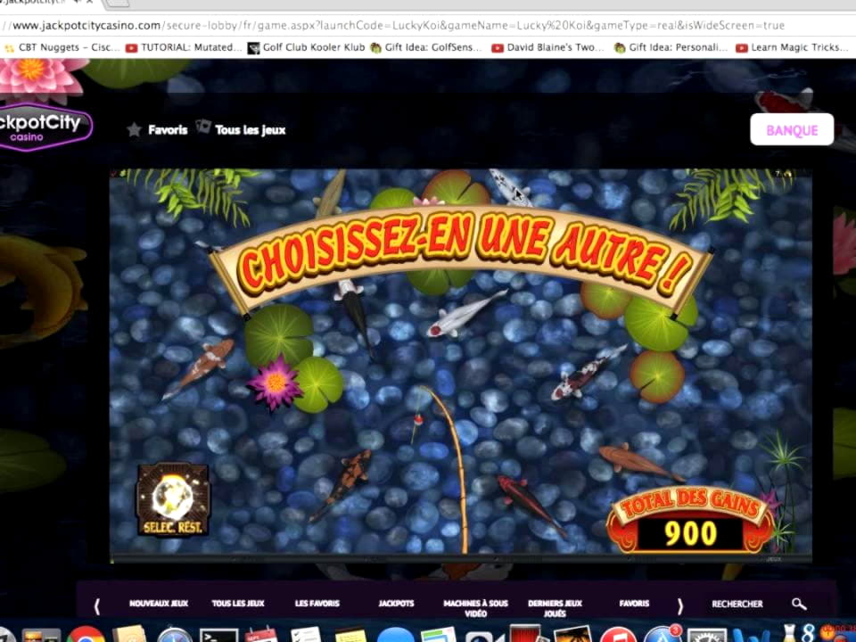 EURO 333 Free Casino Chip at Loki Casino