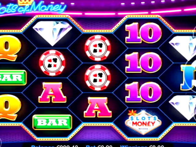 15 Free casino spins at bWin Casino