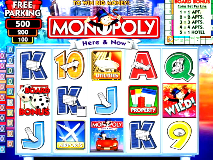 225 Free spins casino at CasiPlay Casino