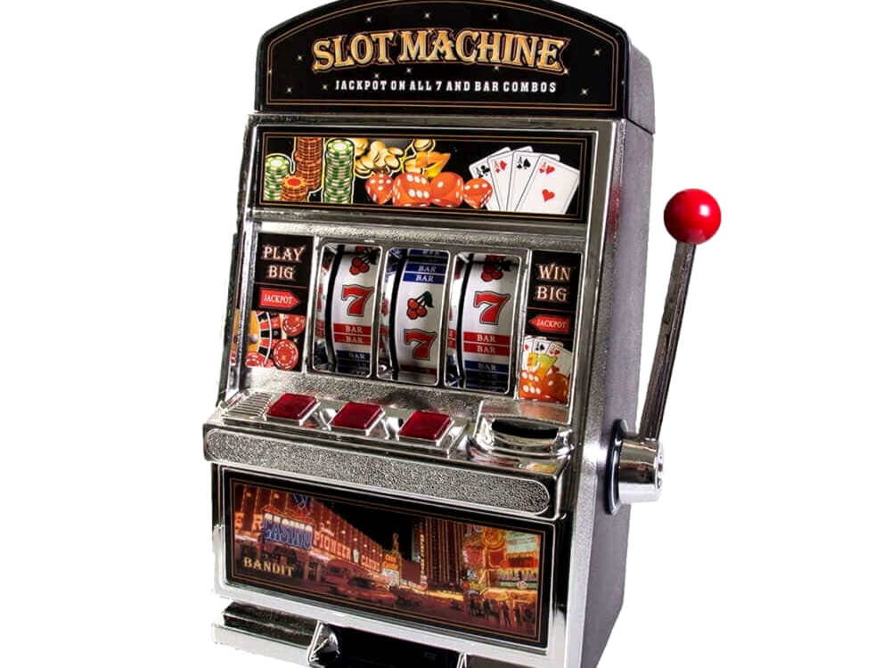 ﻿$1080 NO DEPOSIT CASINO BONUS at Dunder Casino