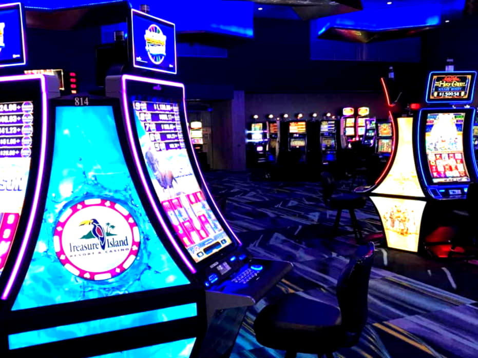 Eur 225 Casino tournaments freeroll at Guts Casino