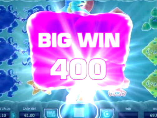 $4970 no deposit casino bonus at Wish Maker Casino