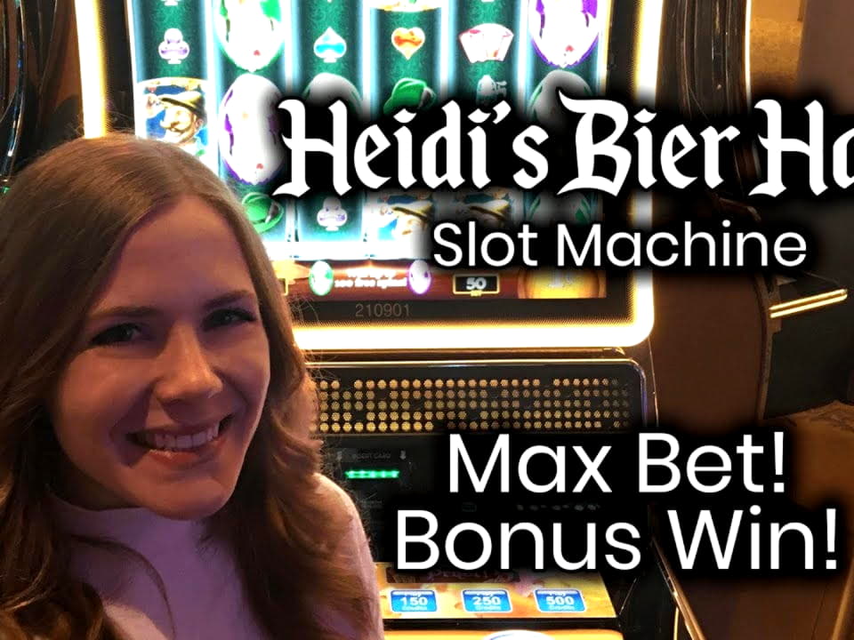 EURO 525 Mobile freeroll slot tournament at Spartan Slots Casino