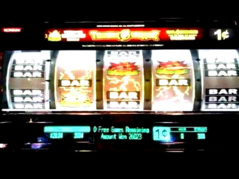 $950 Casino Tournament at Guts Casino