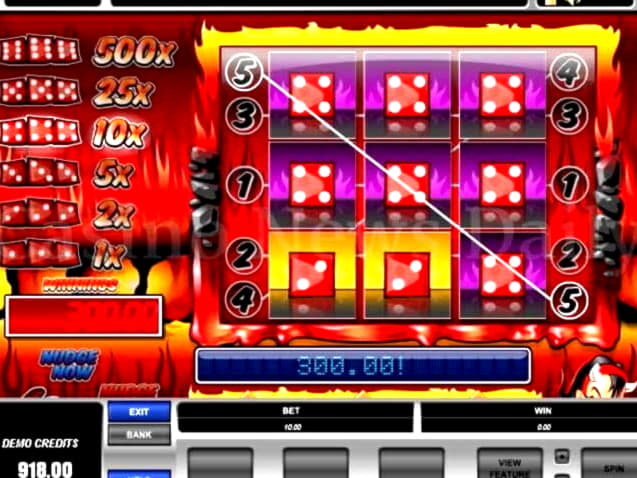 245 free spins casino at Euro Palace Casino