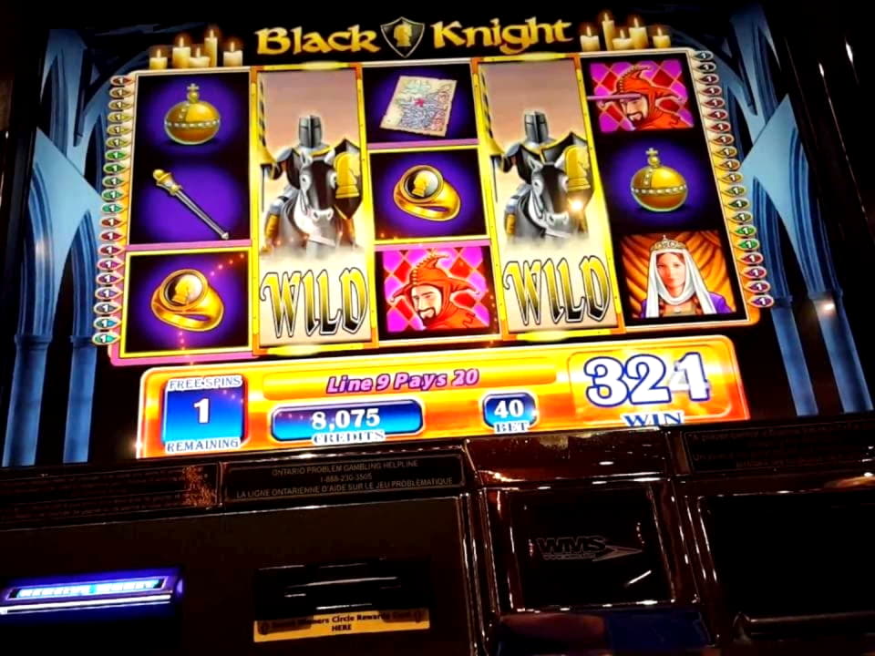 45% Match bonus at Gratorama Casino