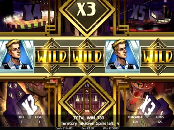 695% Best Signup Bonus Casino at Wish Maker Casino