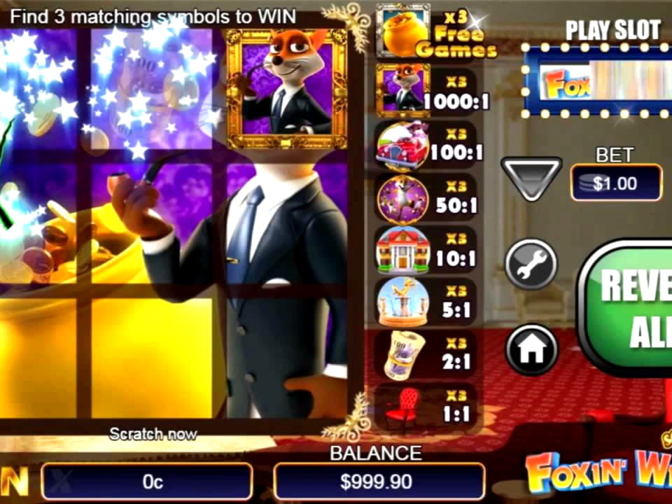 $3635 NO DEPOSIT BONUS CASINO at Spartan Slots Casino