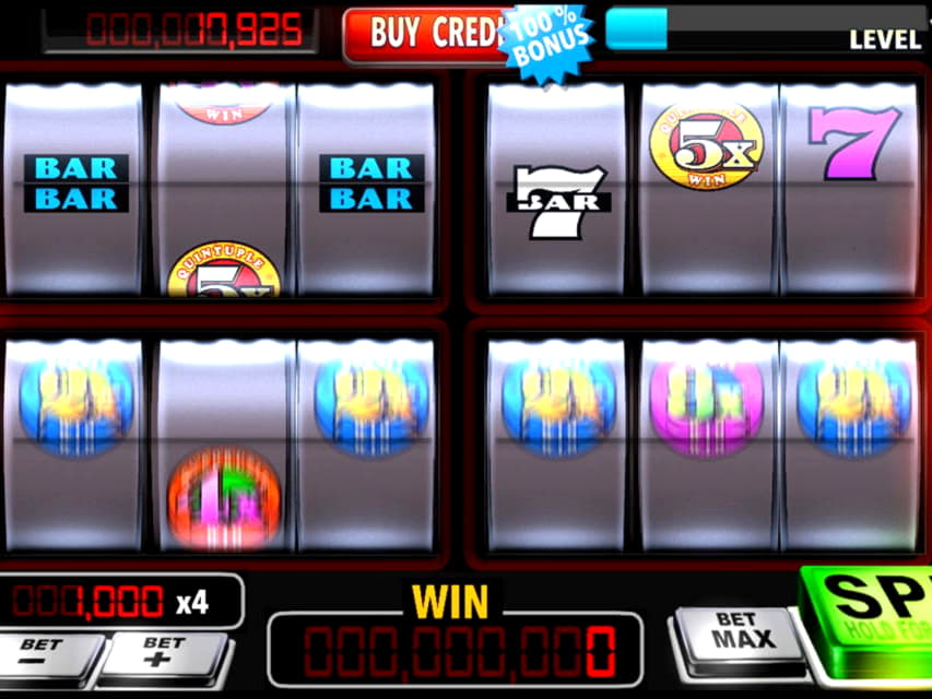 EURO 3085 No Deposit Casino Bonus at Rizk Casino