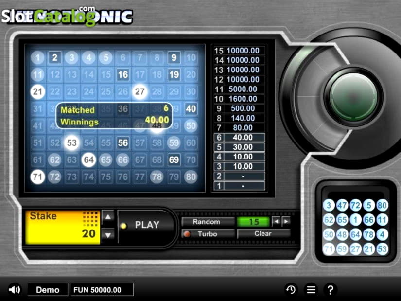 $3375 no deposit casino bonus at Casino-X