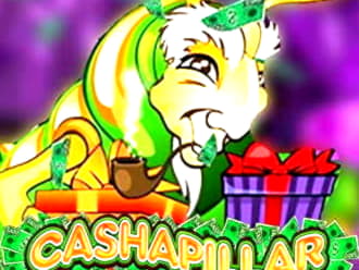 €450 Free Casino Chip at Euro Palace Casino
