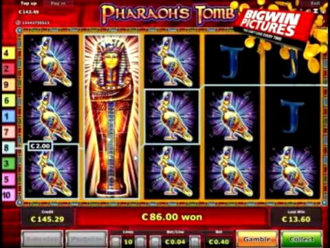 €1220 no deposit bonus casino at Lucky Nugget Casino