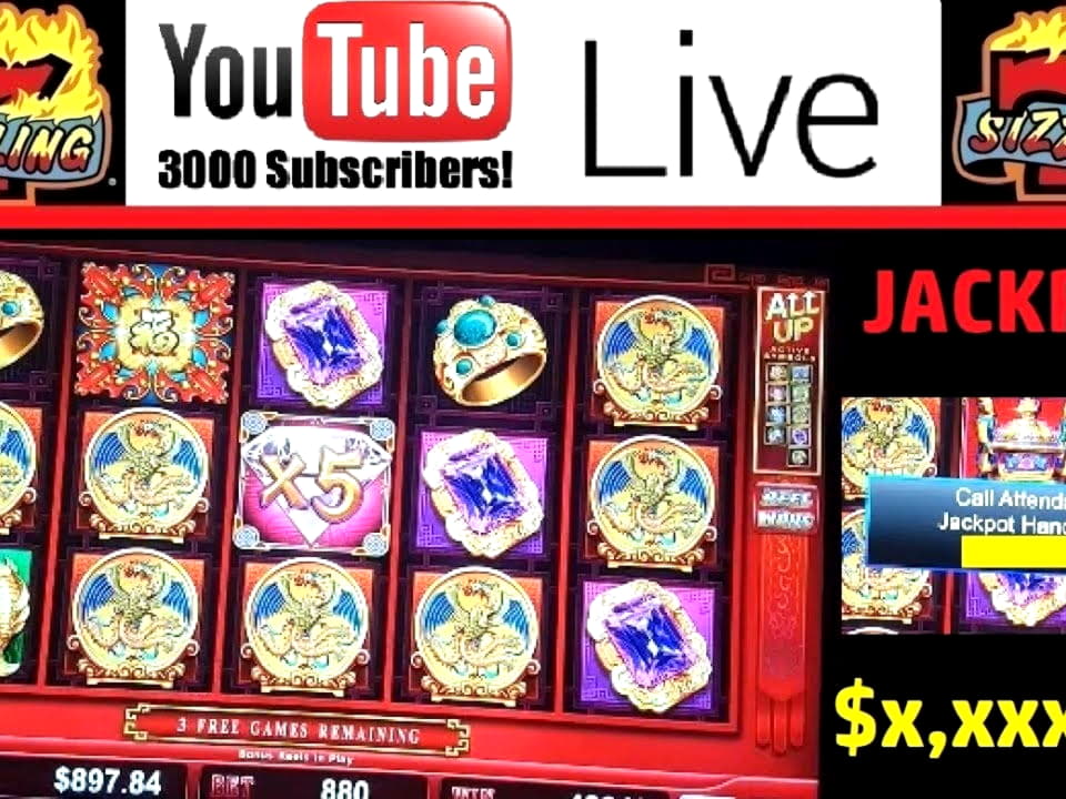 165% Match at a Casino at Platinum Play Casino