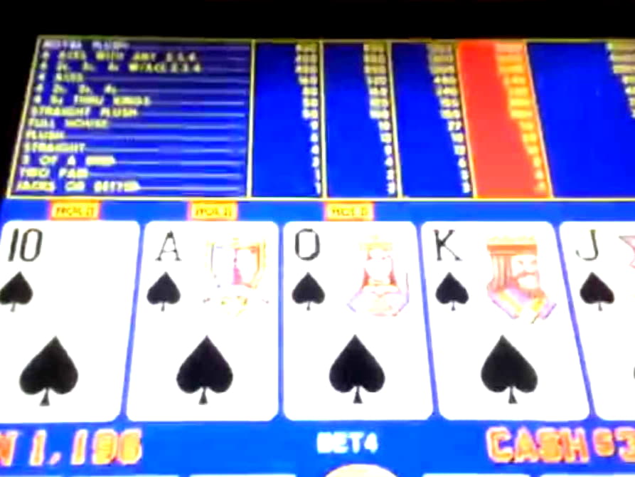 350% Best Signup Bonus Casino at Casino Cruise