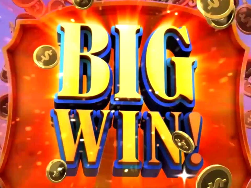 EURO 245 Free Casino Ticket at Oshi Casino